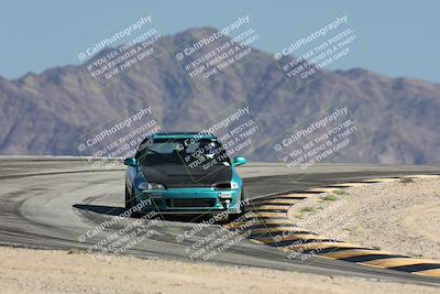 media/Oct-24-2025-Doghouse Garage (Fri) [[783d2ff07a]]/3-Intermediate/Session 3 (Turn 12)/